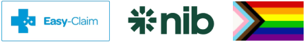 Logos