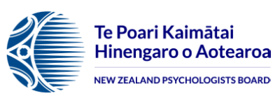 NZPB