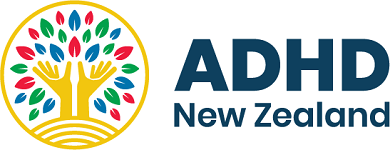 adhdnz-primary-1l-2x-150x393