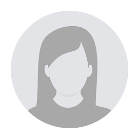 2026-03-23 00_40_43-_Siqi is a Registered Psychologist i - Notepad