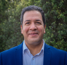 Farid-Shehata_Profile_s