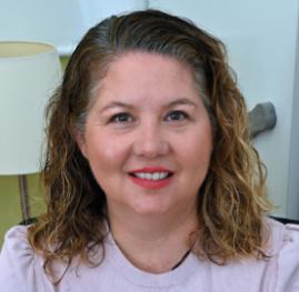 Sarah-Buckland_Profile_s