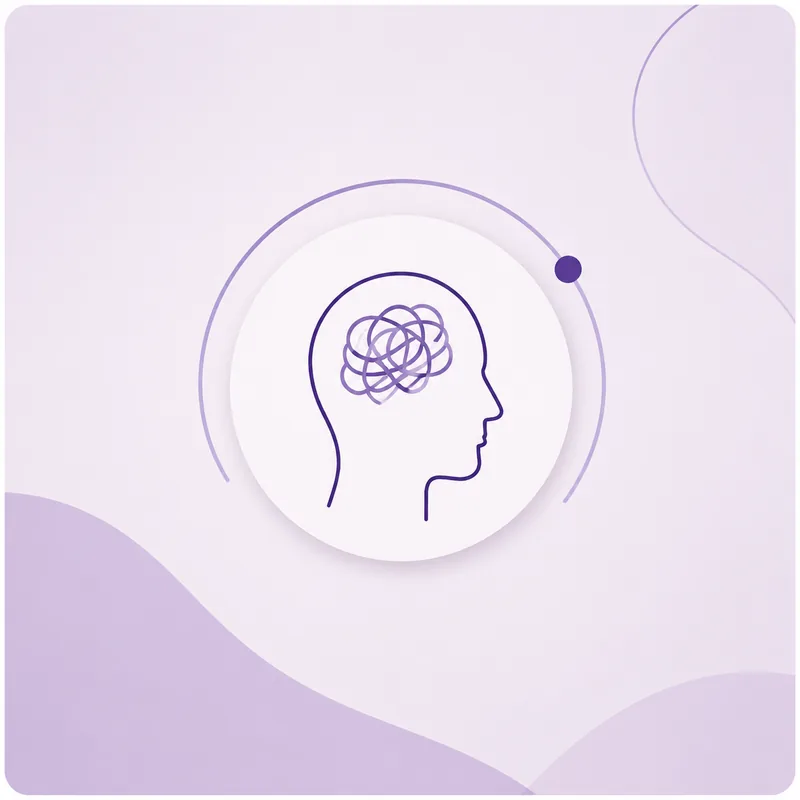 adhd_assessment