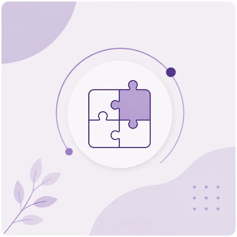 autism_assessment